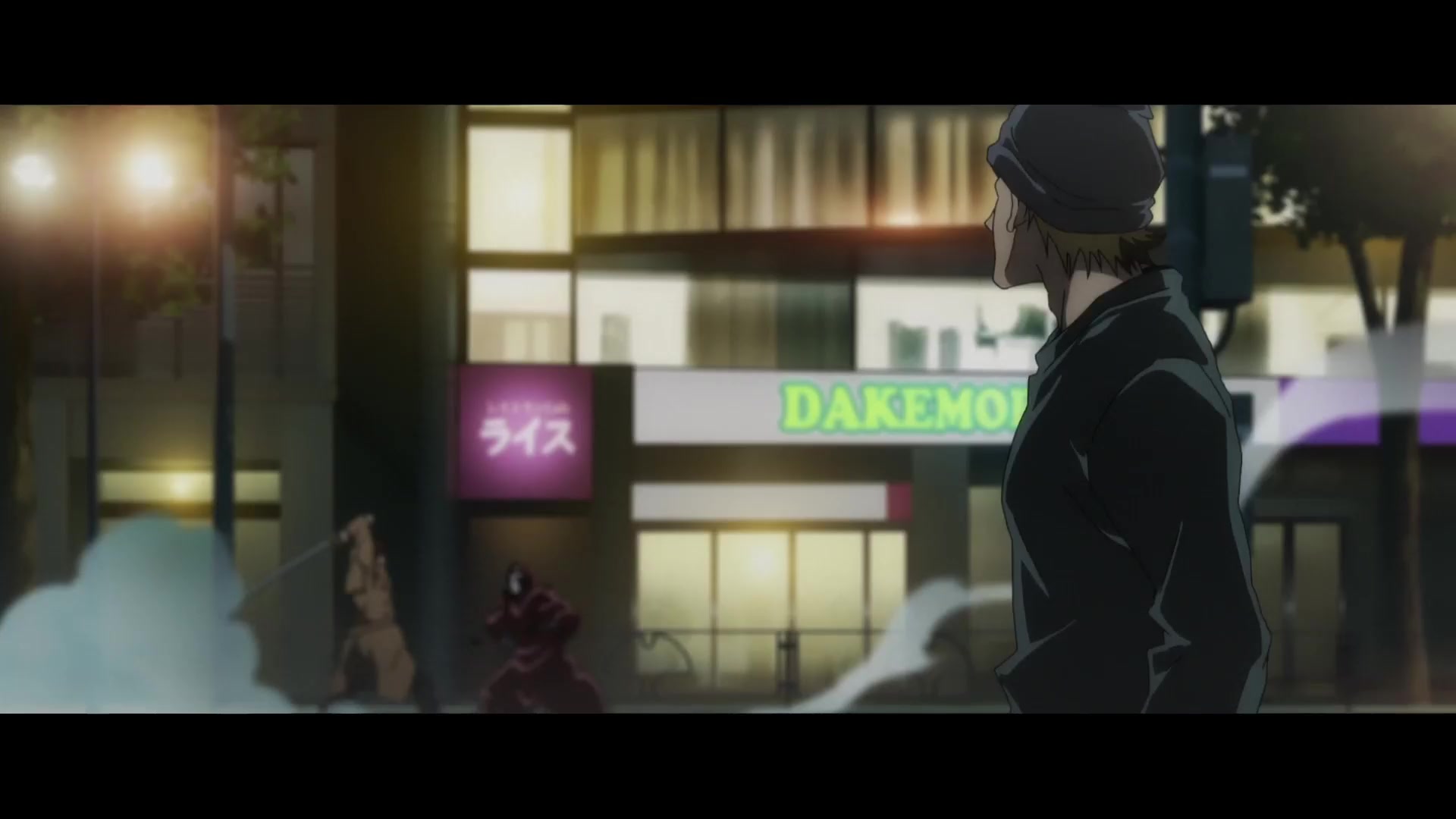 [Tsukyio Editing Resources] Jujutsu Kaisen 0 Raw Clips (1135) (tsukyio.com).mp4